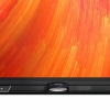 Интерактивная панель ActivPanel Titanium 70" - «globural.ru» - Иркутск