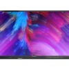 Интерактивная панель ActivPanel Nickel 65" - «globural.ru» - Иркутск