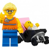 Городские жители LEGO PreSchool  - «globural.ru» - Иркутск
