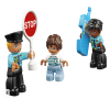 Конструктор "Городская жизнь. LEGO" - «globural.ru» - Иркутск