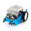 Базовый робототехнический набор mBot Bluetooth version - «globural.ru» - Иркутск