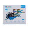 Базовый робототехнический набор mBot Bluetooth version - «globural.ru» - Иркутск