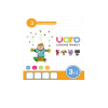 Конструктор UARO Ресурсный набор №2 (step 3) - «globural.ru» - Иркутск