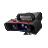 3D сканер RangeVision PRIME - «globural.ru» - Иркутск