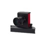3D сканер RangeVision Spectrum (в коробке) - «globural.ru» - Иркутск