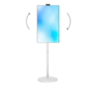 Мобильная панель Mobiscreen NOVA 32" - «globural.ru» - Иркутск