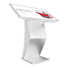 Сенсорный стол Neo 55" - «globural.ru» - Иркутск