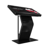 Интерактивный стол Neo Pro 43" - «globural.ru» - Иркутск