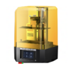 3D принтер Photon Mono M5S Pro - «globural.ru» - Иркутск