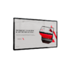 Интерактивная панель Union 24" - «globural.ru» - Иркутск