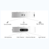 Дополнительный сенсорный набор Matatalab Sensor Add-on - «globural.ru» - Иркутск