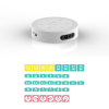 Дополнительный сенсорный набор Matatalab Sensor Add-on - «globural.ru» - Иркутск