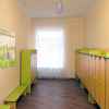 Стенд "Из жизни нашей группы" - «globural.ru» - Иркутск