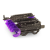 Набор VEX by HEXBUG "Подъемник" - «globural.ru» - Иркутск