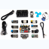 Электронный конструктор Inventor Electronic Kit - «globural.ru» - Иркутск