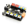 Электронный конструктор Inventor Electronic Kit - «globural.ru» - Иркутск