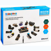 Электронный конструктор Inventor Electronic Kit - «globural.ru» - Иркутск
