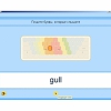 Английский язык. Освоение клавиатуры - «globural.ru» - Иркутск