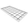 Набор 1/2 поля для соревнований / VEX IQ Challenge Half  Field Perimeter & Tiles - «globural.ru» - Иркутск