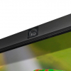 Интерактивный программно-аппаратный комплекс Geckotouch Interactive Pro IP65HT-E  в комплекте с настенным креплением - «globural.ru» - Иркутск
