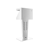 Голографический куб Cube Ultra 23,8" - «globural.ru» - Иркутск