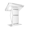 Интерактивный стол Neo Pro 55" - «globural.ru» - Иркутск