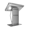 Интерактивный стол Neo Pro 43" - «globural.ru» - Иркутск