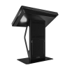 Интерактивный стол Neo Pro 55" - «globural.ru» - Иркутск