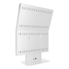 Сенсорный киоск Aura 43" - «globural.ru» - Иркутск