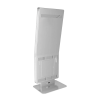Сенсорный киоск Gills 55" - «globural.ru» - Иркутск