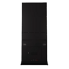 Интерактивный сенсорный киоск Nova 32" - «globural.ru» - Иркутск