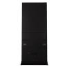 Интерактивный сенсорный киоск Nova 55" - «globural.ru» - Иркутск