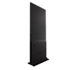 Интерактивный сенсорный киоск Nova 32" - «globural.ru» - Иркутск