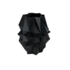 3D-принтер Designer Classic - «globural.ru» - Иркутск