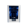 3D-принтер Designer Classic - «globural.ru» - Иркутск