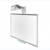Интерактивная доска SMART SBM787V с пассивным лотком (Notebook 22) - «globural.ru» - Иркутск