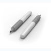 Интерактивная доска SMART SBM787V с пассивным лотком (Notebook 22) - «globural.ru» - Иркутск