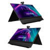 Интерактивный 4K-монитор Newline Flex - «globural.ru» - Иркутск