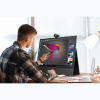 Интерактивный 4K-монитор Newline Flex - «globural.ru» - Иркутск