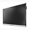 Интерактивный дисплей  SMART модель SBID-MX275-V2 (в составе интерактивной панели SBID-MX075-V2) с ПО SMART Notebook - «globural.ru» - Иркутск