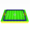 Конструктор по робототехнике Soccer Robot FK - «globural.ru» - Иркутск