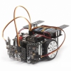Конструктор Robo kit 2 - «globural.ru» - Иркутск