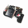 Конструктор Robo kit 6 - «globural.ru» - Иркутск