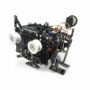 Конструктор Robo kit 6 - «globural.ru» - Иркутск