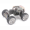 Конструктор Robo Kit 3 - «globural.ru» - Иркутск