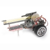 Конструктор Robo Kit 3 - «globural.ru» - Иркутск
