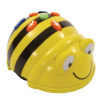 Комплект мини-роботов Bee-Bot - «globural.ru» - Иркутск