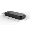 Модуль для беспроводного управления и программирования Bluetooth Dongle - «globural.ru» - Иркутск