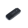 Модуль для беспроводного управления и программирования Bluetooth Dongle - «globural.ru» - Иркутск