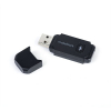 Модуль для беспроводного управления и программирования Bluetooth Dongle - «globural.ru» - Иркутск
